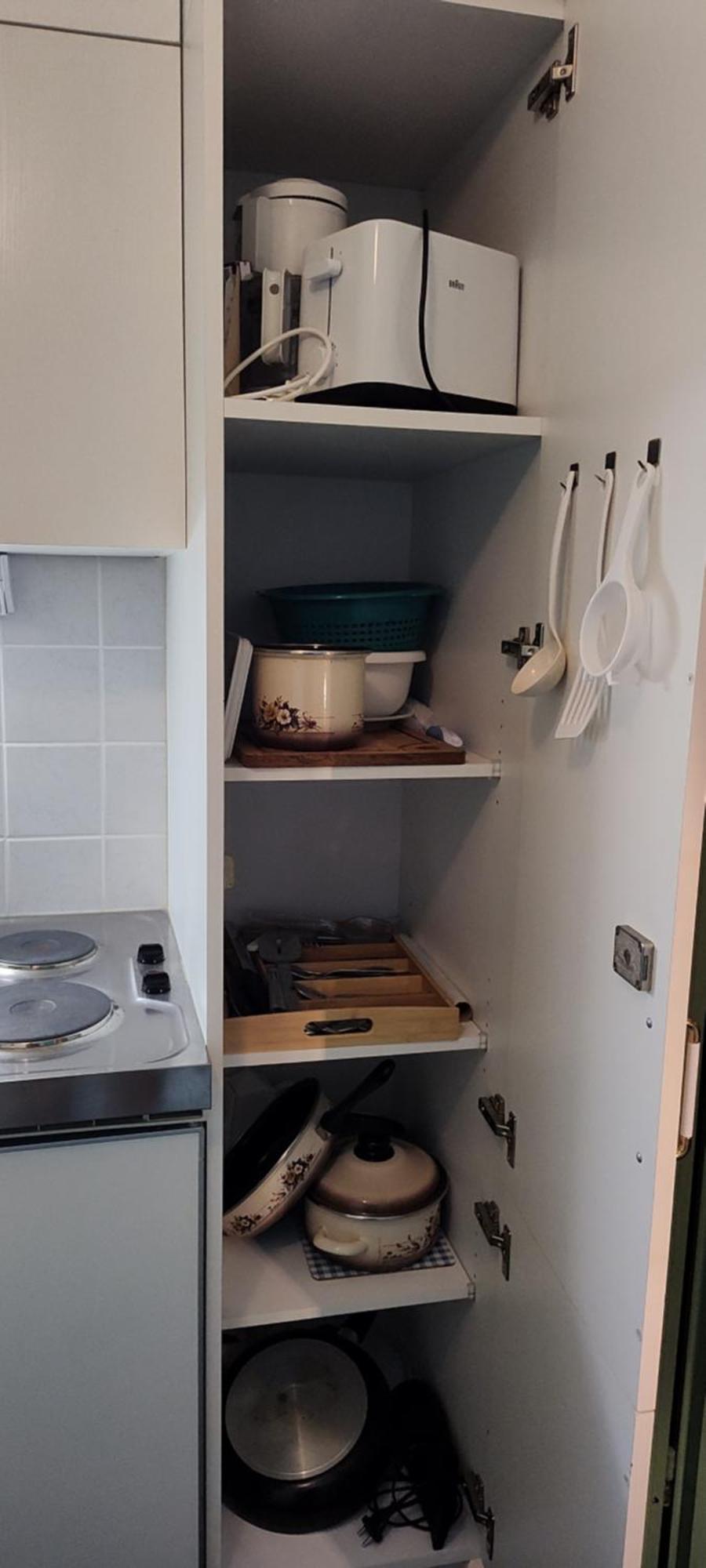 Two Apartaments Almberg - Mitterdorf-Mitterfirmiansreut Eksteriør bilde