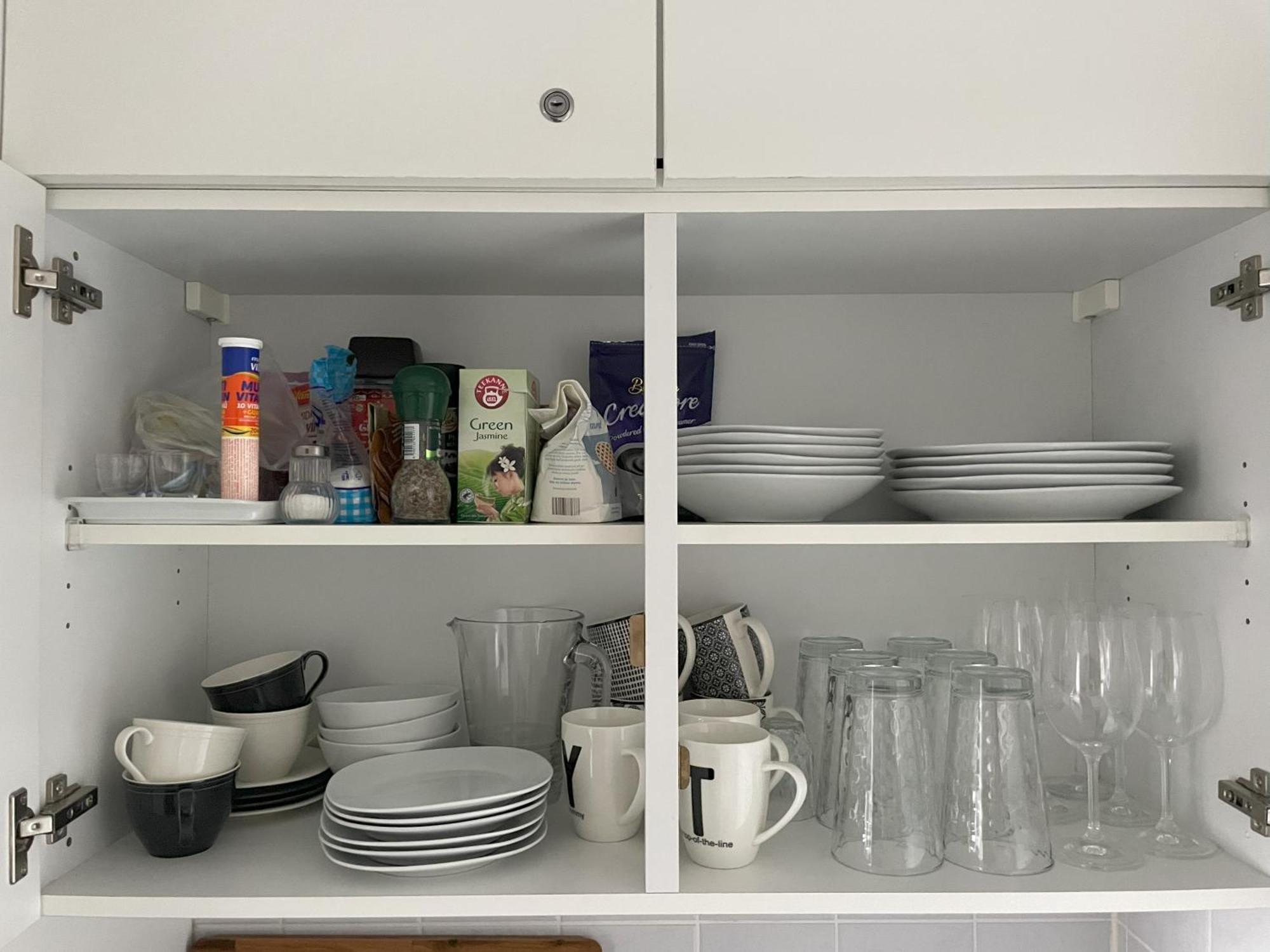 Two Apartaments Almberg - Mitterdorf-Mitterfirmiansreut Eksteriør bilde