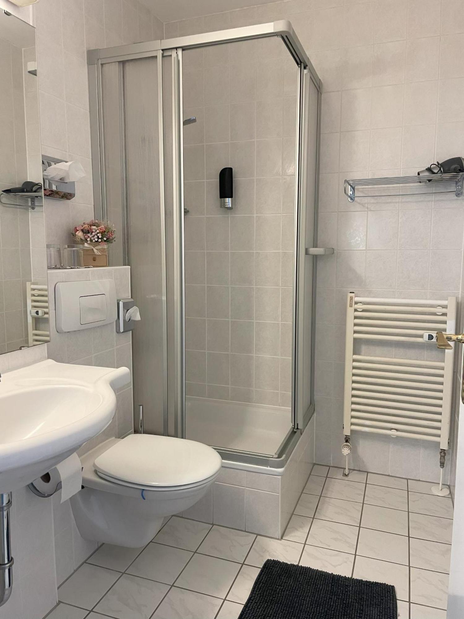 Two Apartaments Almberg - Mitterdorf-Mitterfirmiansreut Eksteriør bilde