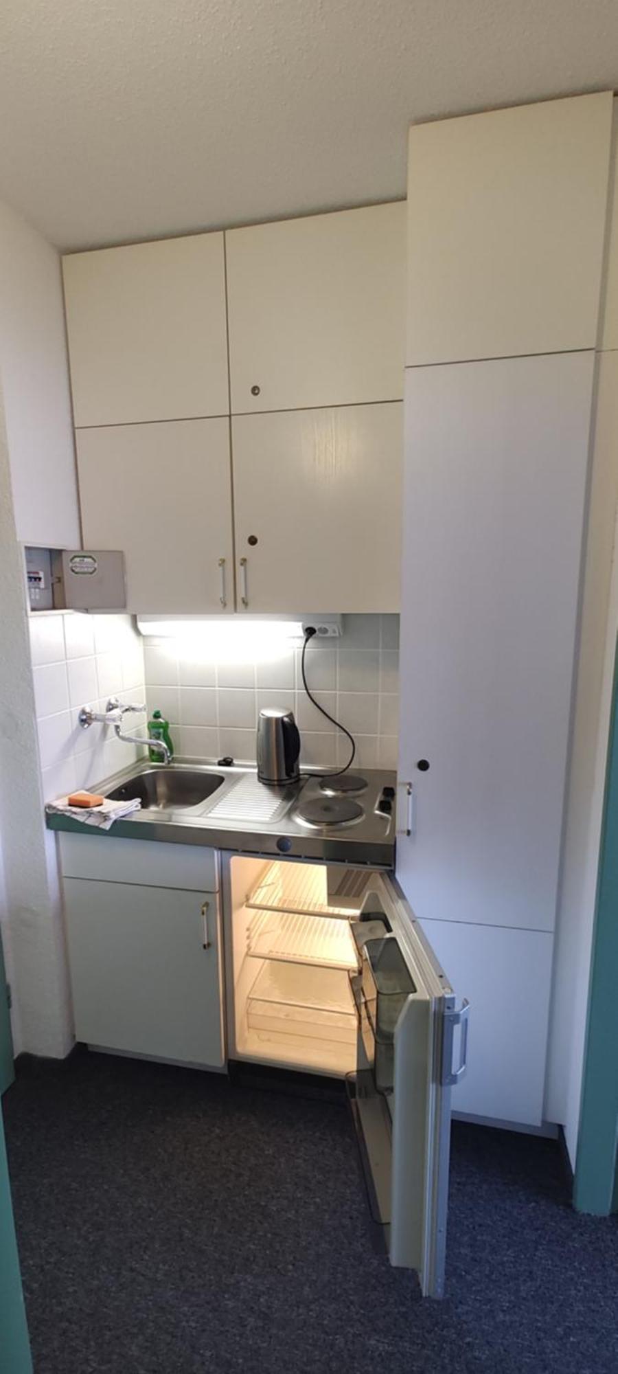 Two Apartaments Almberg - Mitterdorf-Mitterfirmiansreut Eksteriør bilde