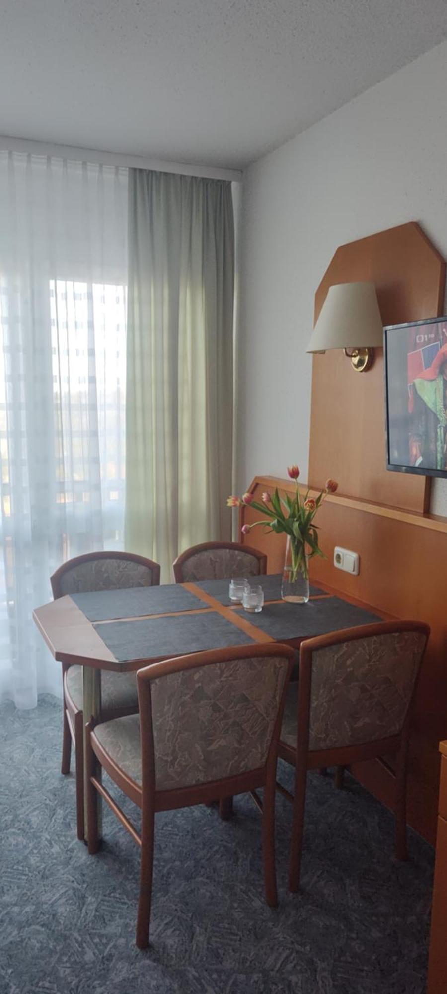 Two Apartaments Almberg - Mitterdorf-Mitterfirmiansreut Eksteriør bilde